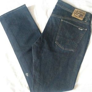 Men's Volcom Jeans